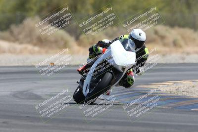 media/Apr-17-2025-Racers Edge (Thu) [[0a0c127f11]]/B Group/6-Session 3 (Turn 2)/